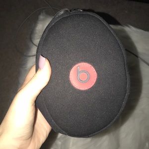 Beats!!